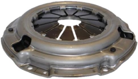 Japanparts SF-421 Clutch Pressure Plate