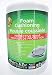 Duck Brand Foam Cushion Roll, 12 Inches by 40 Feet (283279)