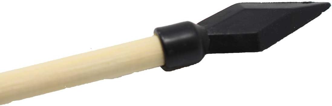 SGSÂ Wooden Bow Set with 30 Arrows