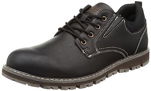 [xgGhEB] EH[^[V[Y xgGhDC Y ubN 27.0 cm