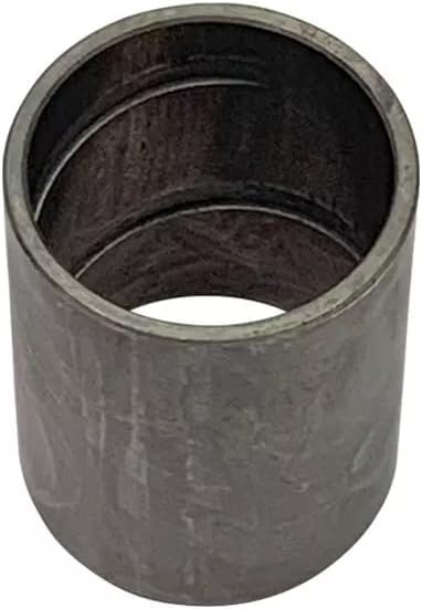 Replacement Bushing for Bobcat X-Change 6803213