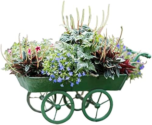フラワースタンド ガーデニング カート」の人気商品一覧 | 安い商品を