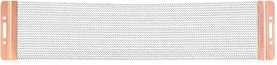 Puresound P1324 - Bordonera para caja, 13" (24 hilos)