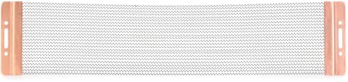 PURESOUND Custom Series Snare Wire, 24 Strand, 13 Inch