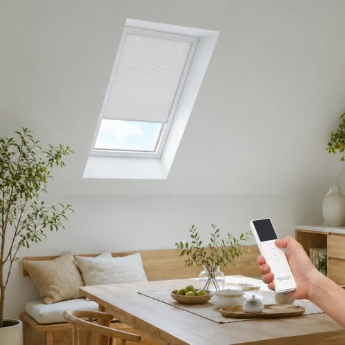 ハニカムシェード 電動」の人気商品一覧・価格比較 - 価格.com