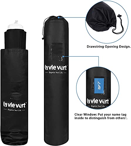 Lavievert-Puzzelonderlegger-puzzelmat-puzzelrol-opbergrol-tapijt-voor-maximaal-1500-stukjes-puzzel-met-opbergtas-van-vliesstof-118-cm-x-66-cm