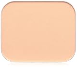 HIKARIMIRAI RgXg pE_[ t@f[V N 14 10g