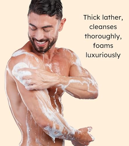 Image of Eternia Royal Amber Oud Soap with Shower Radio Combo | Rich Oud & Amber Fragrance Bath Soap | Long-Lasting Scent | Waterproof Shower Music Speaker | Luxury Bath & Gifting Set