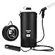 Campingdusche mit Pumpe Tadomoe 20 Liter für Outdoor-Aktivitäten