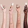 Lancome Teint Idole Ultra Wear Care & Glow Longwear Foundation with SPF 27, Hydrating Medium Buildable Coverage & Glow Finish