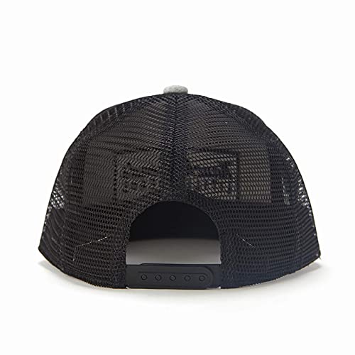 Infant Hats - Photography Outfits Boy - Snapbacks Sun Hat Flat Bill Summer Beach Trucker Youth Fun Gorras Baseball Mesh Cap 7