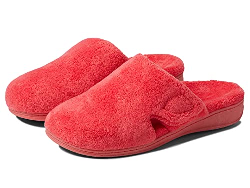 Image of Vionic womens Gemma slipper