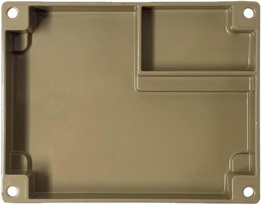 3044196 Generator Engine speed controller Governor Electronic circuit board regulator for motor alternator genset parts(3044196 common)