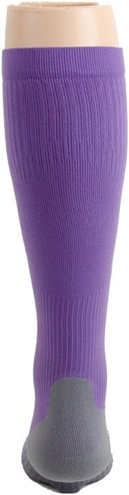 LEGEND Compression Performance Socks for all Sports