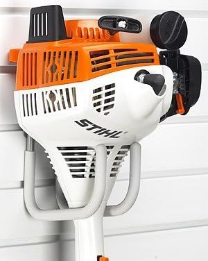 Heavy Duty Cradle Hook by storeWALL