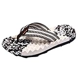 guess sandalen,sandalen 38,grunland sandalen,waldlaeufer sandalen,billowy sandalen,richter sandalen,sandalen 42,damen sandalen schwarz,24 mädchen sandalen,jungen sandalen,fox sandalen,platue sandalen,sandalen braun,27 mädchen sandalen,35 jungen sandalen,römer sandalen,kork sandalen herren,tnf sandalen,eco sandalen damen,sandalen 26,sandalen junge,roemische sandalen,as sandalen,sandalen 35,pediped sandalen,