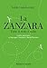 La Zanzara. Tutto Il Resto è Radio - 3
