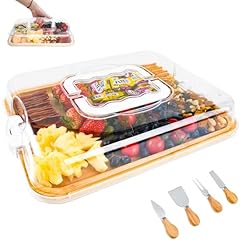 White - 1 Compartments