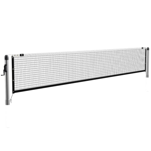 Dominator In Ground sbN{[VXe - lbgƃX[ut̍ϋvEhsbN{[|Xg2t - A~jEAKтȂAUSAPAKiɏB