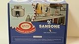 Sansone