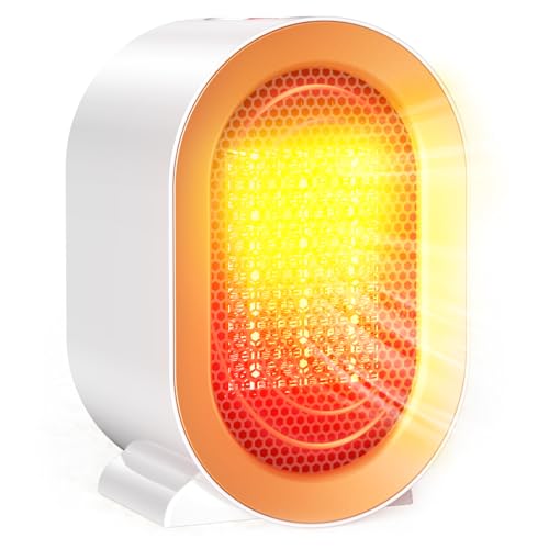 La mejor selección de Calentador Electrico Walmart comprados en linea. 44 Calentador eléctrico,Calefactor de torre con temporizador de 12 h, interruptor antivuelco y protección contra sobrecalentamiento, 1200 W, 3 modos, cerámica PTC de calor rápido...