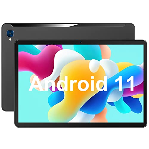 MARVUE タブレット 10インチ wi-fi 8GB+128GB+1TB拡張 MARVUE タブレット 10インチ wi-fi 8GB+128GB+1TB拡張