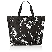 218cm 150kg チェ ホンマンvsゾウ ジペン 177cm 70kg ニコニコ動画