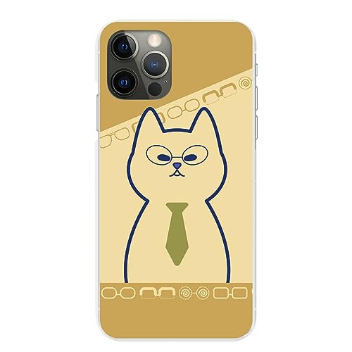 AQUOS wish5 SH-52F p P[X NA Jo[ X}zP[X X}zJo[ ^ sc925-clear(N) lR L ˂ Kl ዾ |bv CXg gуP[X gуJo[ n[h v