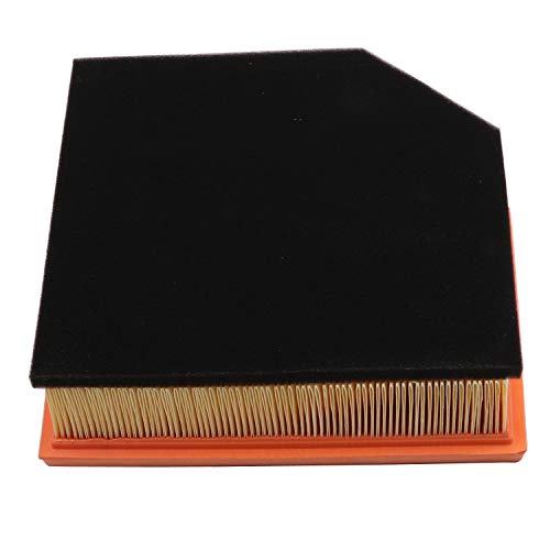 Beck/Arnley 042-1770 Air Filter #TOP18
