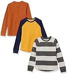 Boys Rugby Clothing