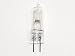 Philips 7158 150 Watt 24 Volt