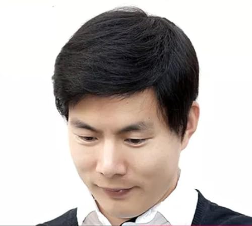 IFLY Y EBbO  V[g l ނ@D N Np tEBbO j Z lт ʋC R (ubNQ)