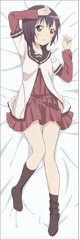 【期間限定値下げ】ゆるゆり3期1話生動画　船見結衣 TVアニメ「ゆるゆり」第3期制作決定 PV - YouTube