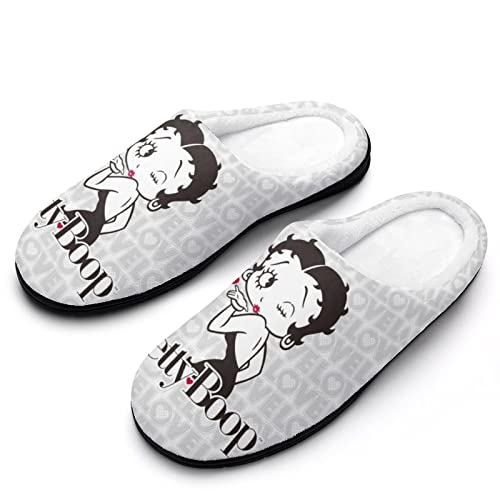 [LDU] xeB Xbp ~p  y ~ É 􂦂  jp [V[Y Y fB[X h g ӂӂ   26.5~27cm