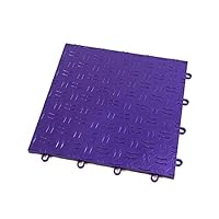 Algopix Similar Product 5 - IncStores Diamond GridLoc Garage