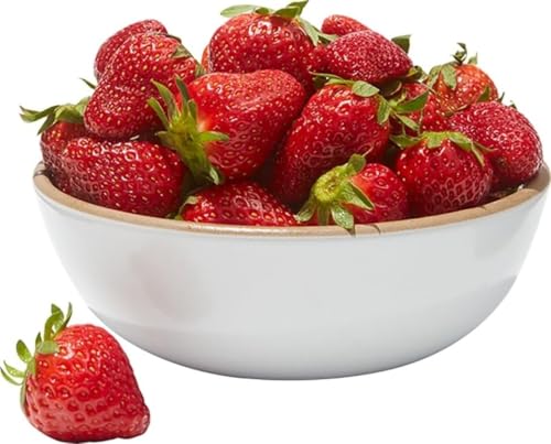 Strawberries, 2 Lb