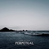  Perpetual