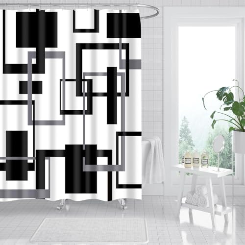 La mejor selección de Cortinas modernas . 18 Imagen adicional