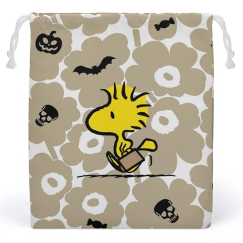 Xk[s[ EbhXgbN ԕ В H [ Rbv gx|[`  ٓ ۈ牀 ǂ j̎q ̎q 낢  킢 Aj LN^[ ObY 12 18cm 20 25cm