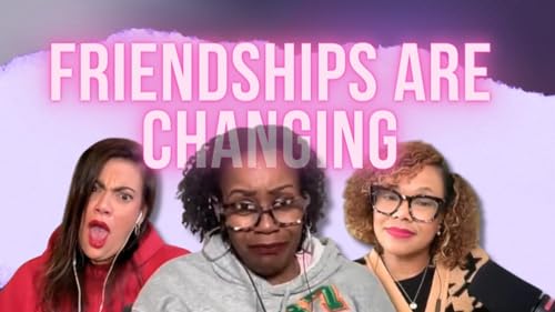 This Isn&rsquo;t Just Politics