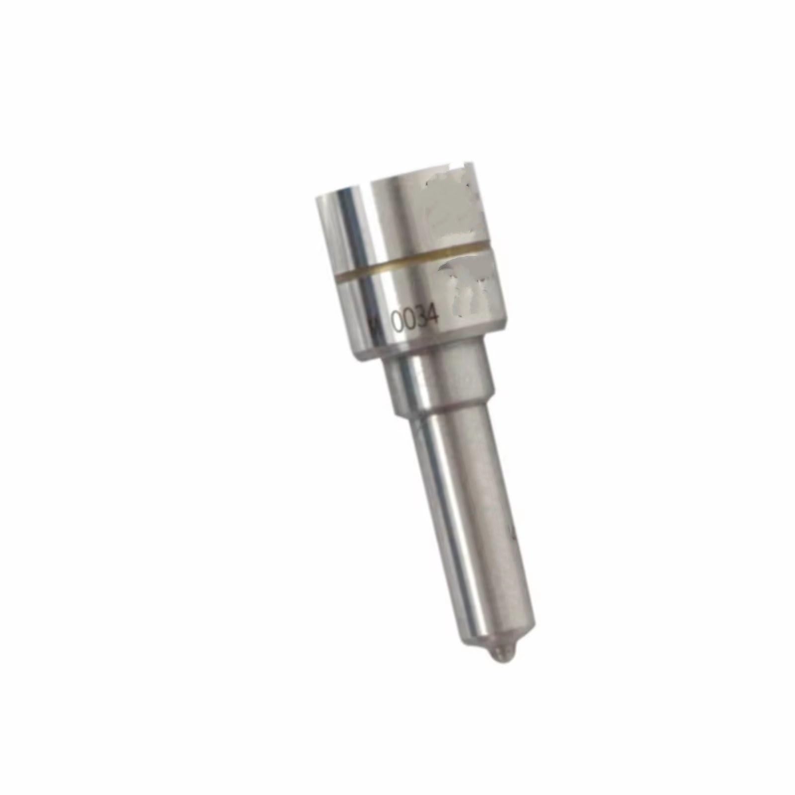 etrol Fuel Injectors M0034P150 Diesel Nozzle Fuel Injector 4Q9K-546-AA CK4Q-9K546-AA A2C8139490080 CAR ACCESSORI