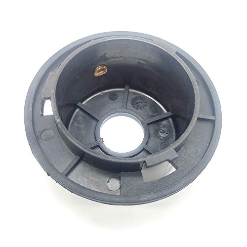 Tampa do Carretel para Aparador Trapp Master 1000L