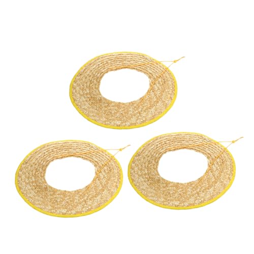 OUNONA 3 n[h Xq oCU[ V[h Ch  Xg[ oCU[  悯 n[h Xq VF[h K[fjO Xg[