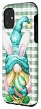 Zoom IMG-1 custodia per iphone 11 cute