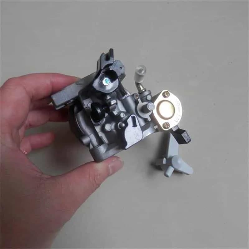 Mikiページ Amazon.co.jp: ツール修理部品 KEIHIN 華 RUIXING YINBA GX160