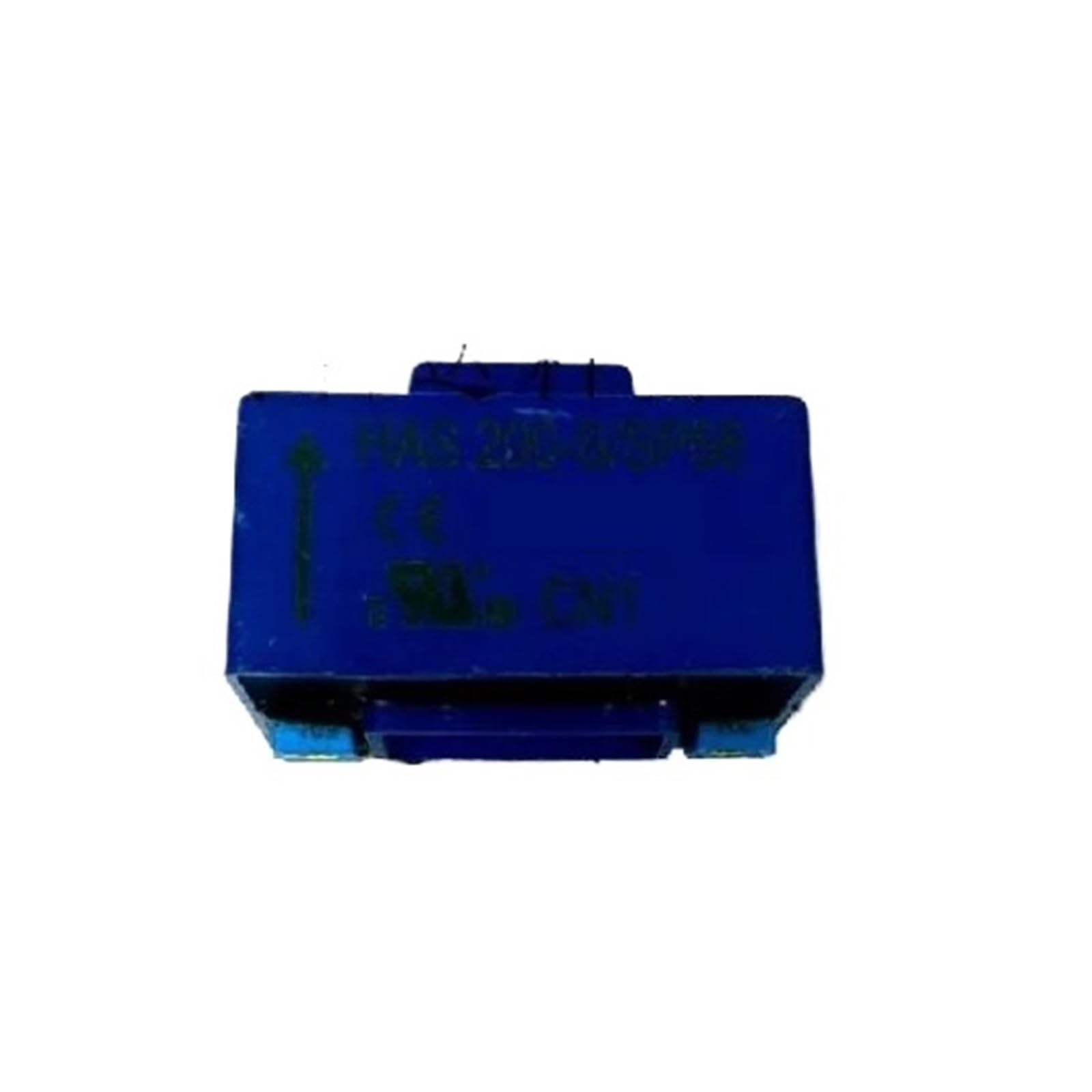 CJKXPZMH HTFS800-P Transformer Current Sensor