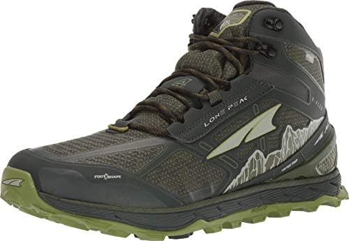 altra rsm lone peak