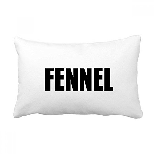 Coussin de légumes décoratif pour canapé d'angle chaleureux - 2