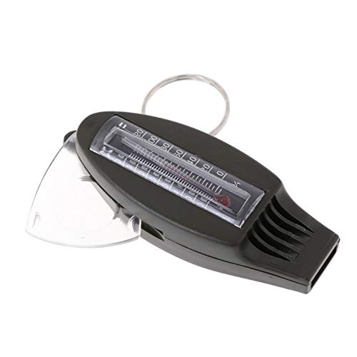 Zhong @\4C1RpXxvzCbXg勾 s Lv nCLO oR AEghAX|[cp