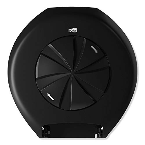 Wausau Paper Dispenser Towels and other kitchen accessories